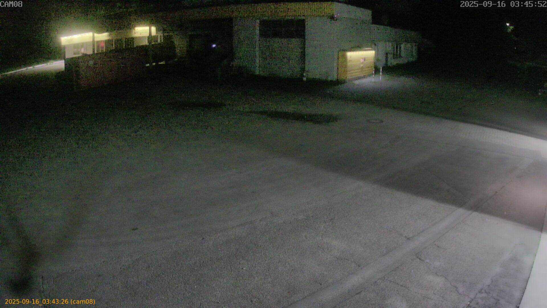 thumbnail_20250916034326