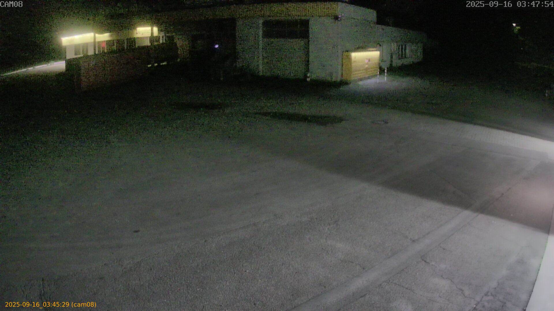 20250916034529