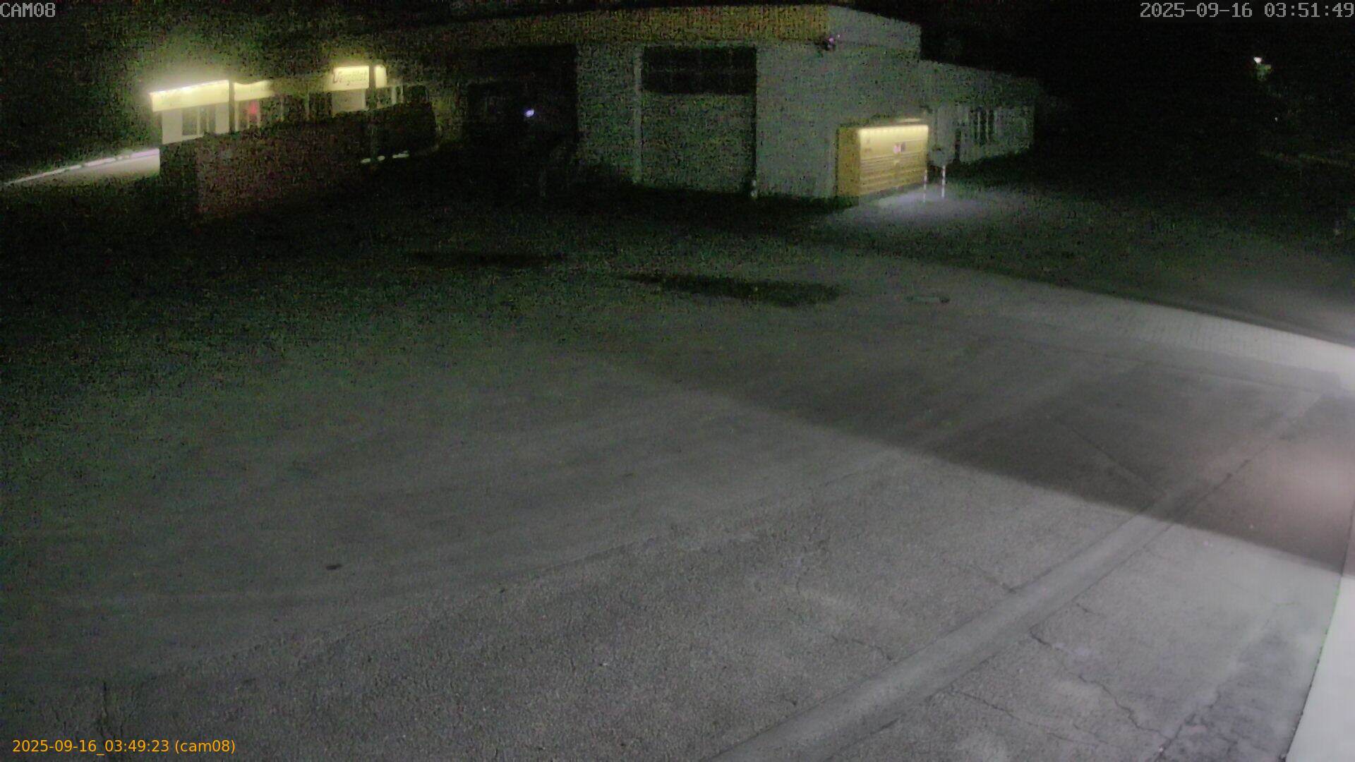thumbnail_20250916034923