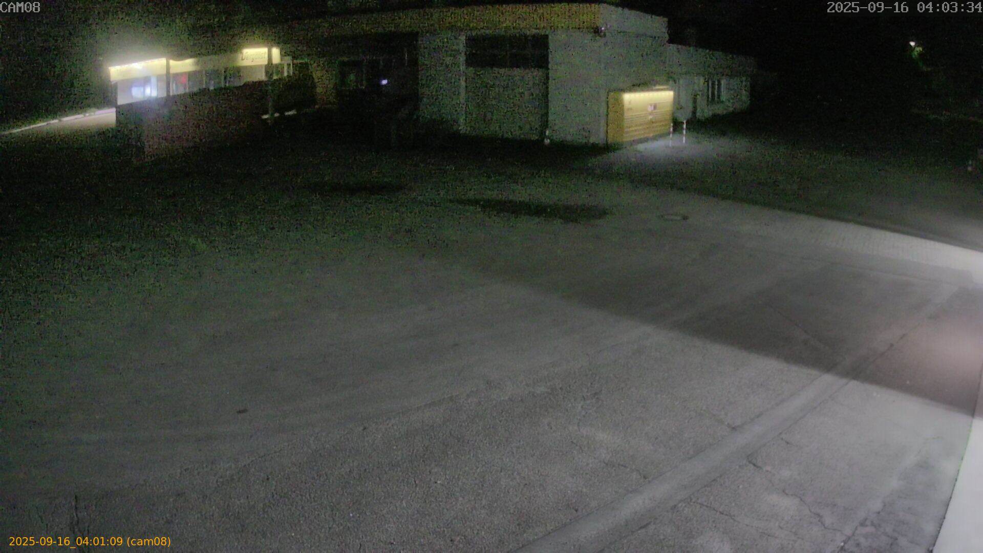 20250916040109
