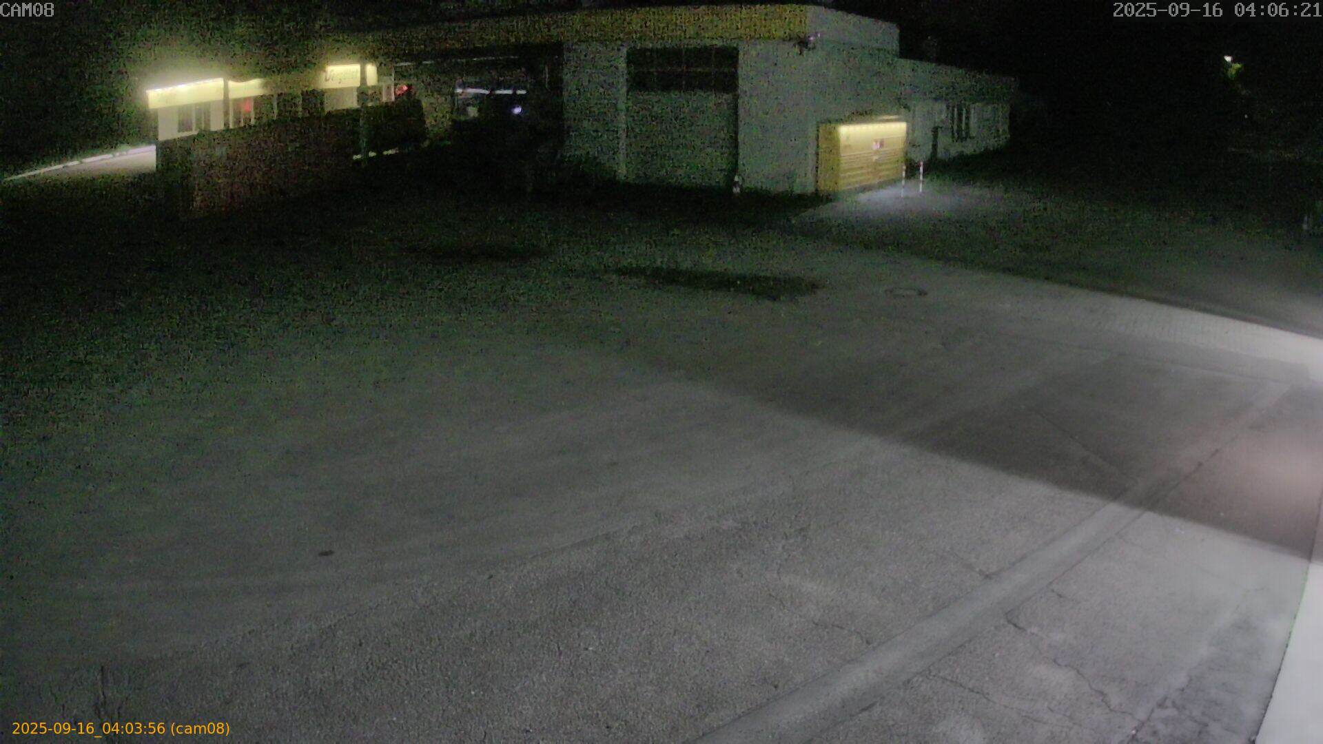 20250916040356
