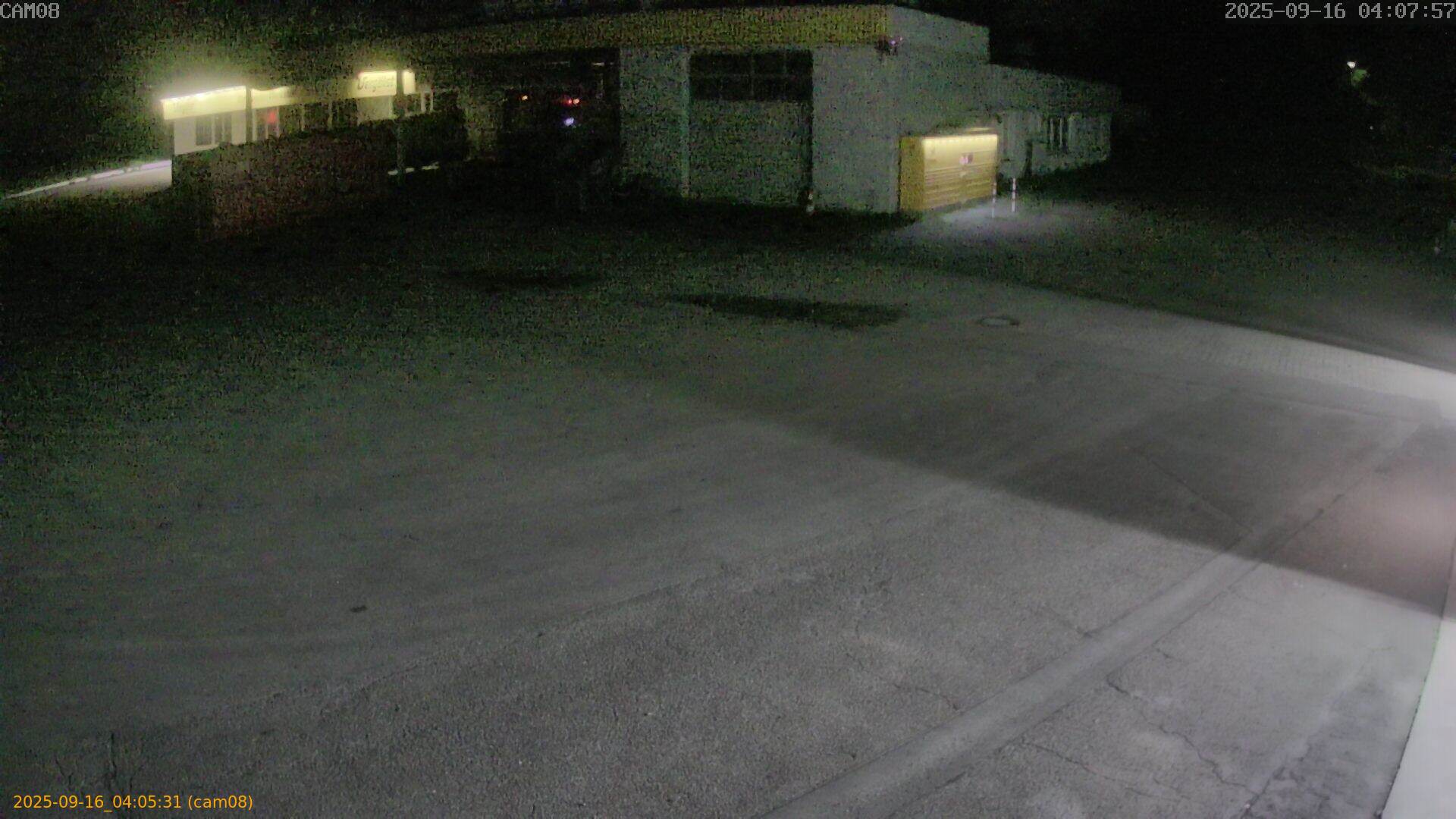 20250916040531