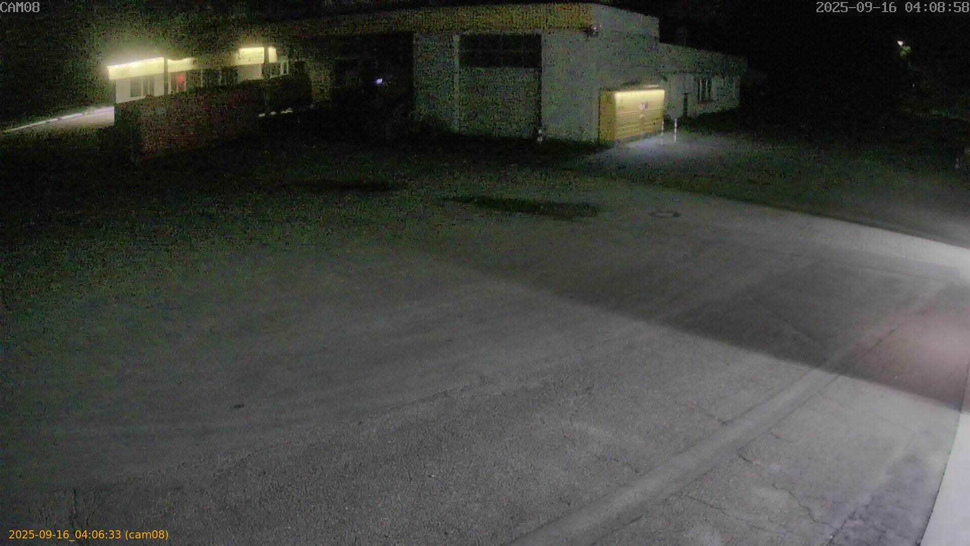thumbnail_20250916040633