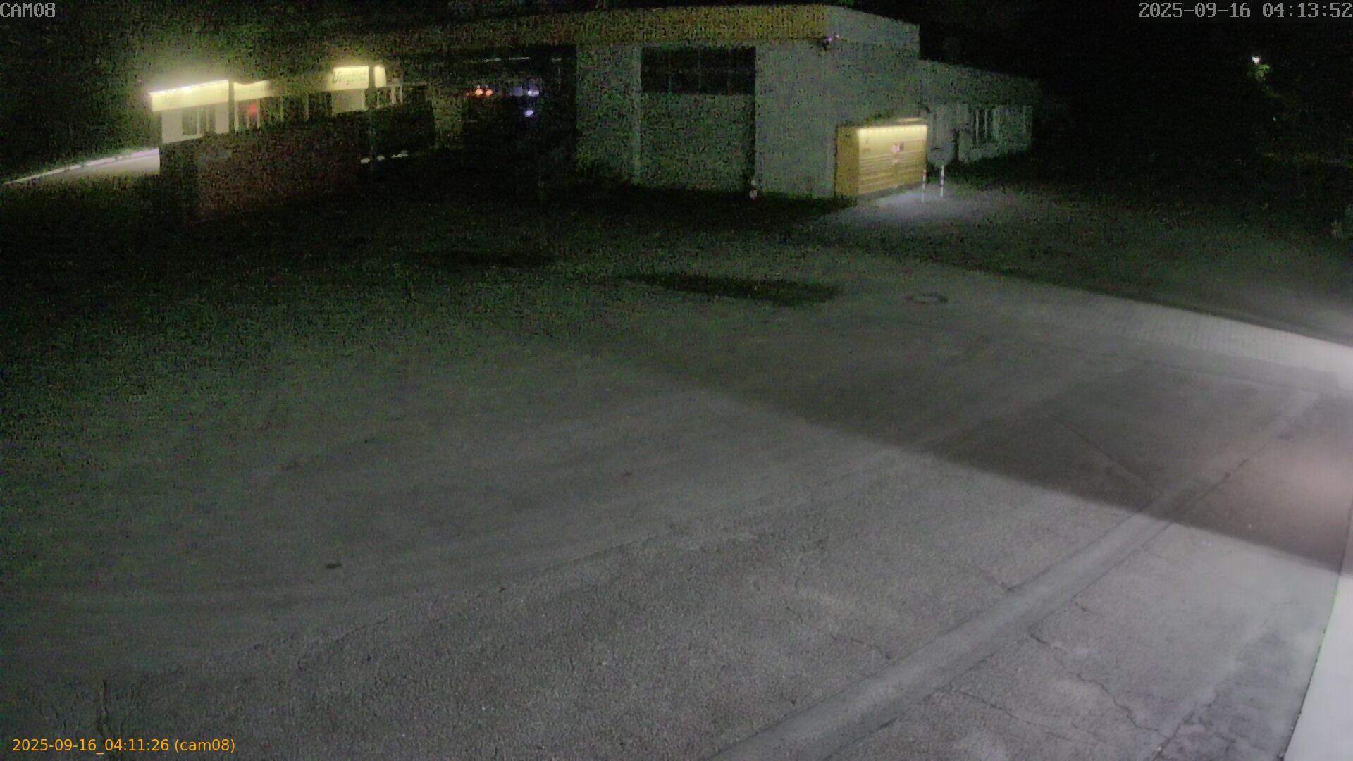 20250916041126
