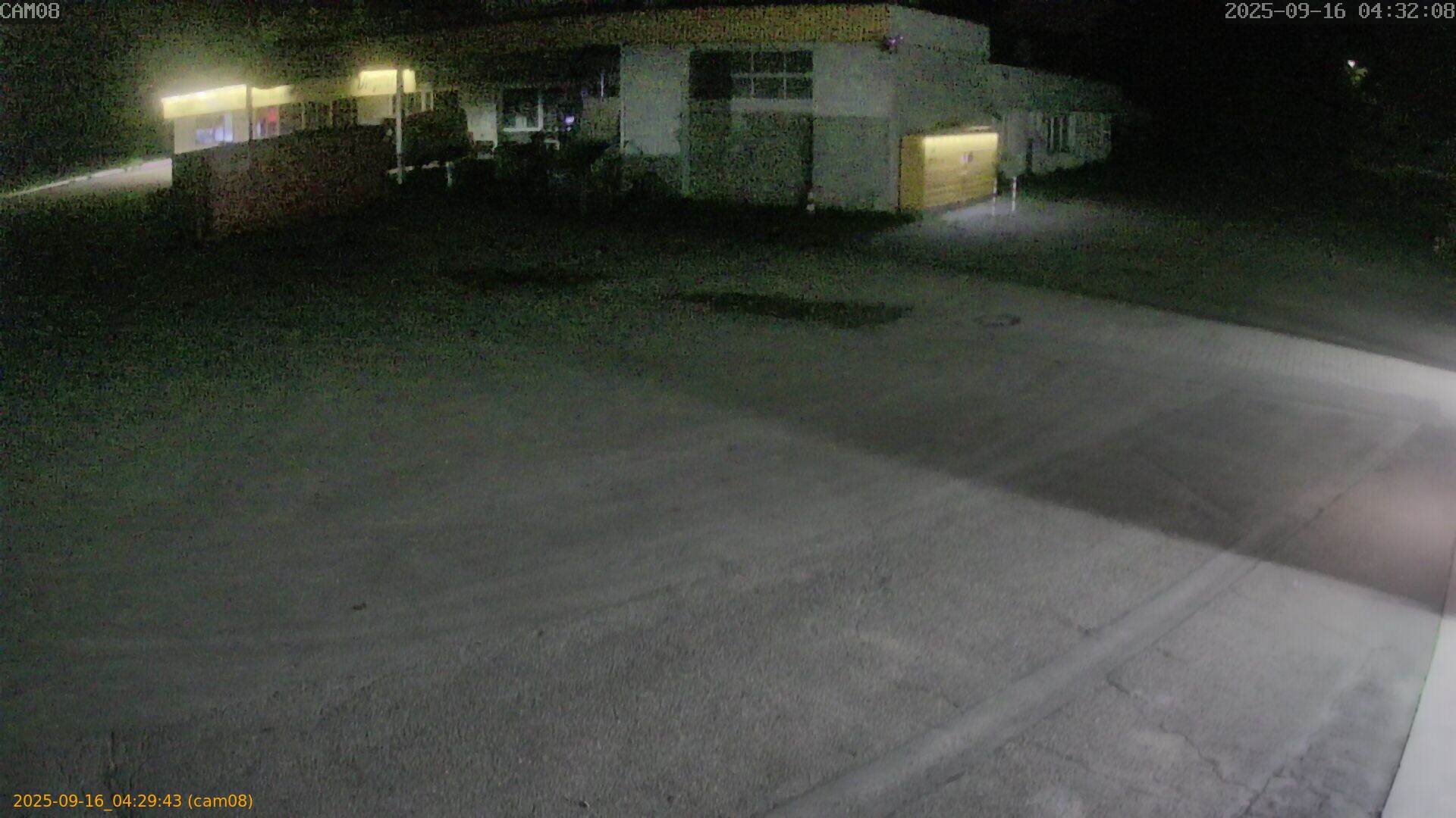 20250916042943
