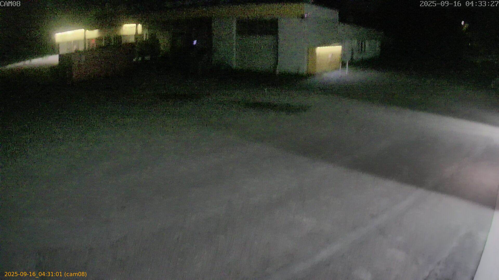 thumbnail_20250916043101