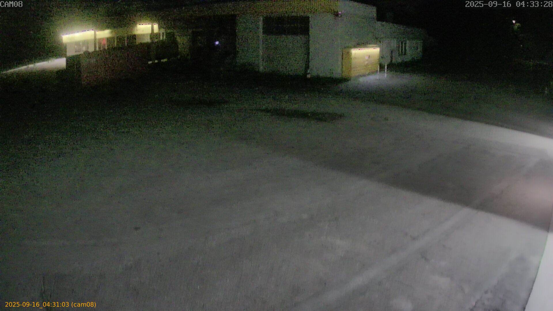 thumbnail_20250916043103