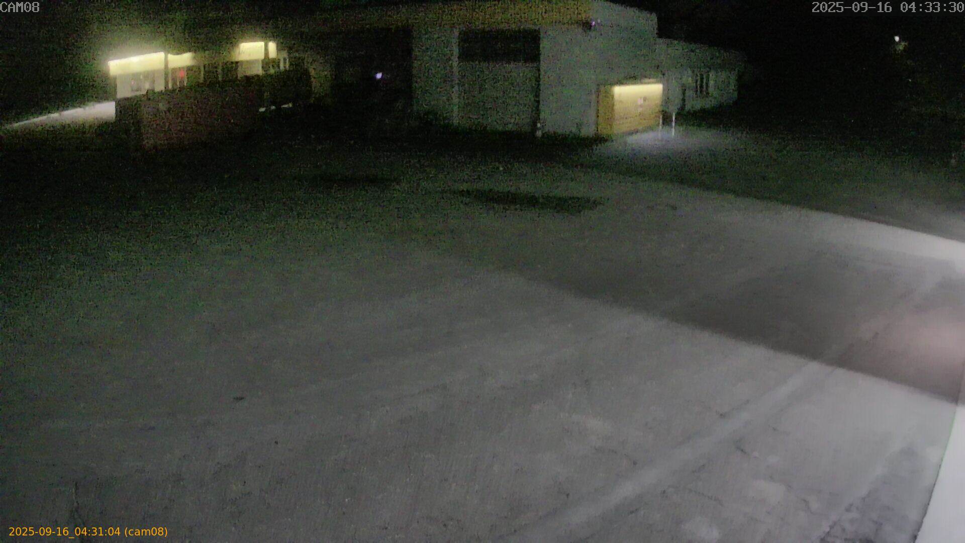 thumbnail_20250916043104