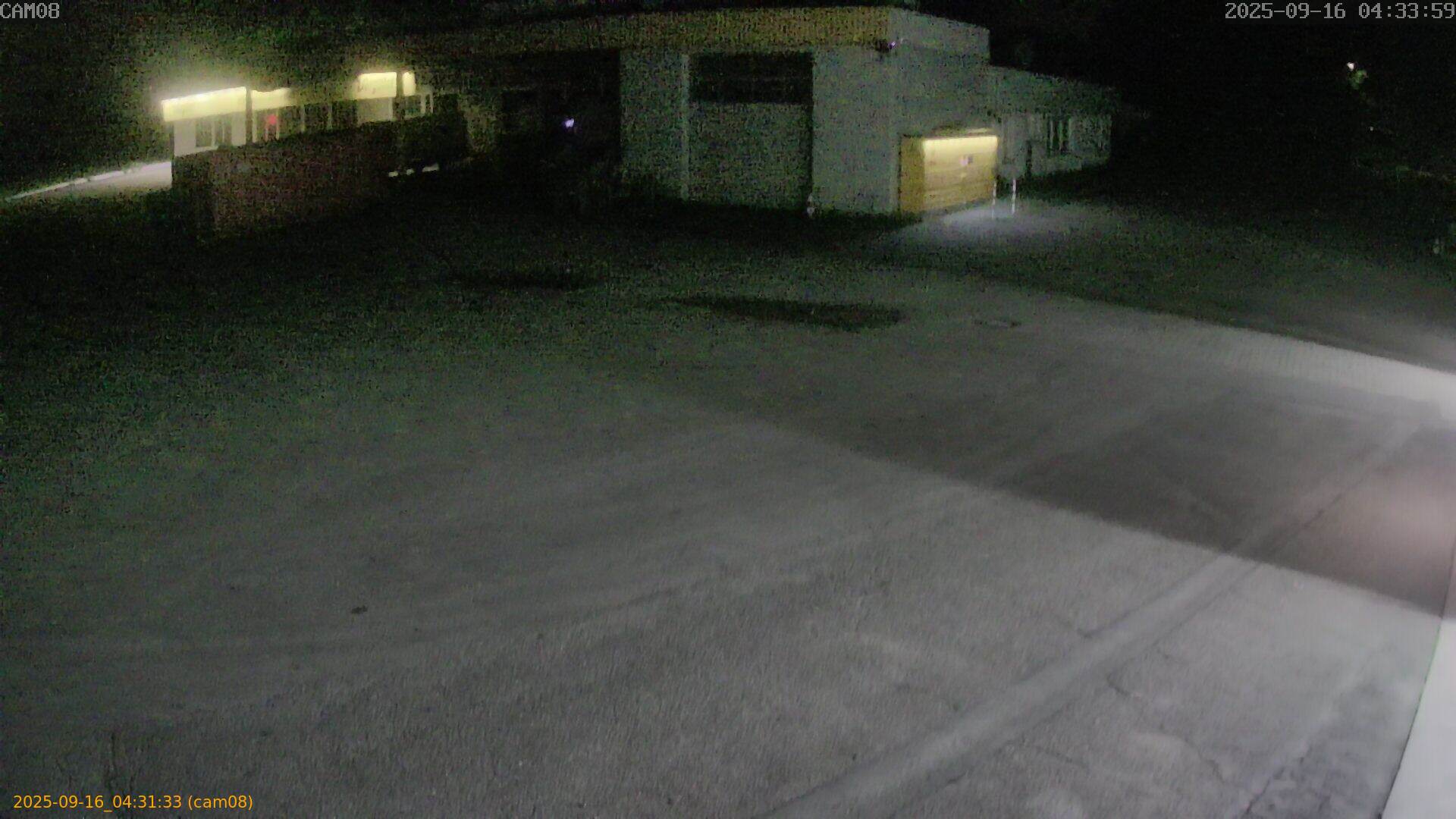 thumbnail_20250916043133