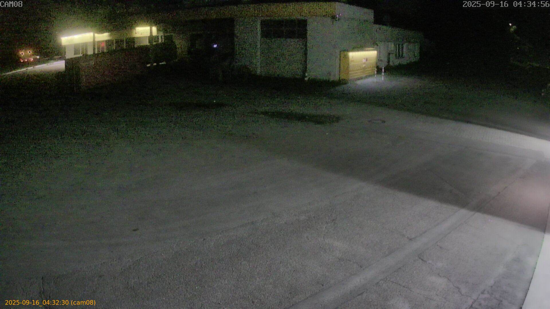 thumbnail_20250916043230