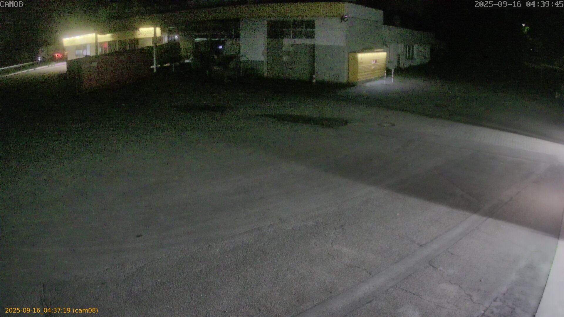 20250916043719