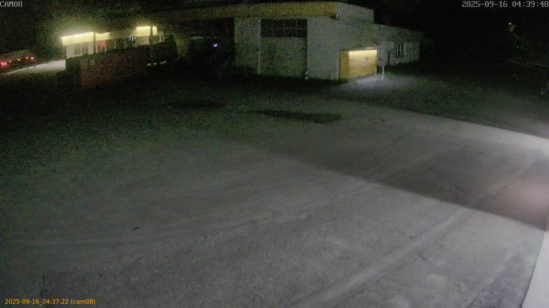 thumbnail_20250916043722