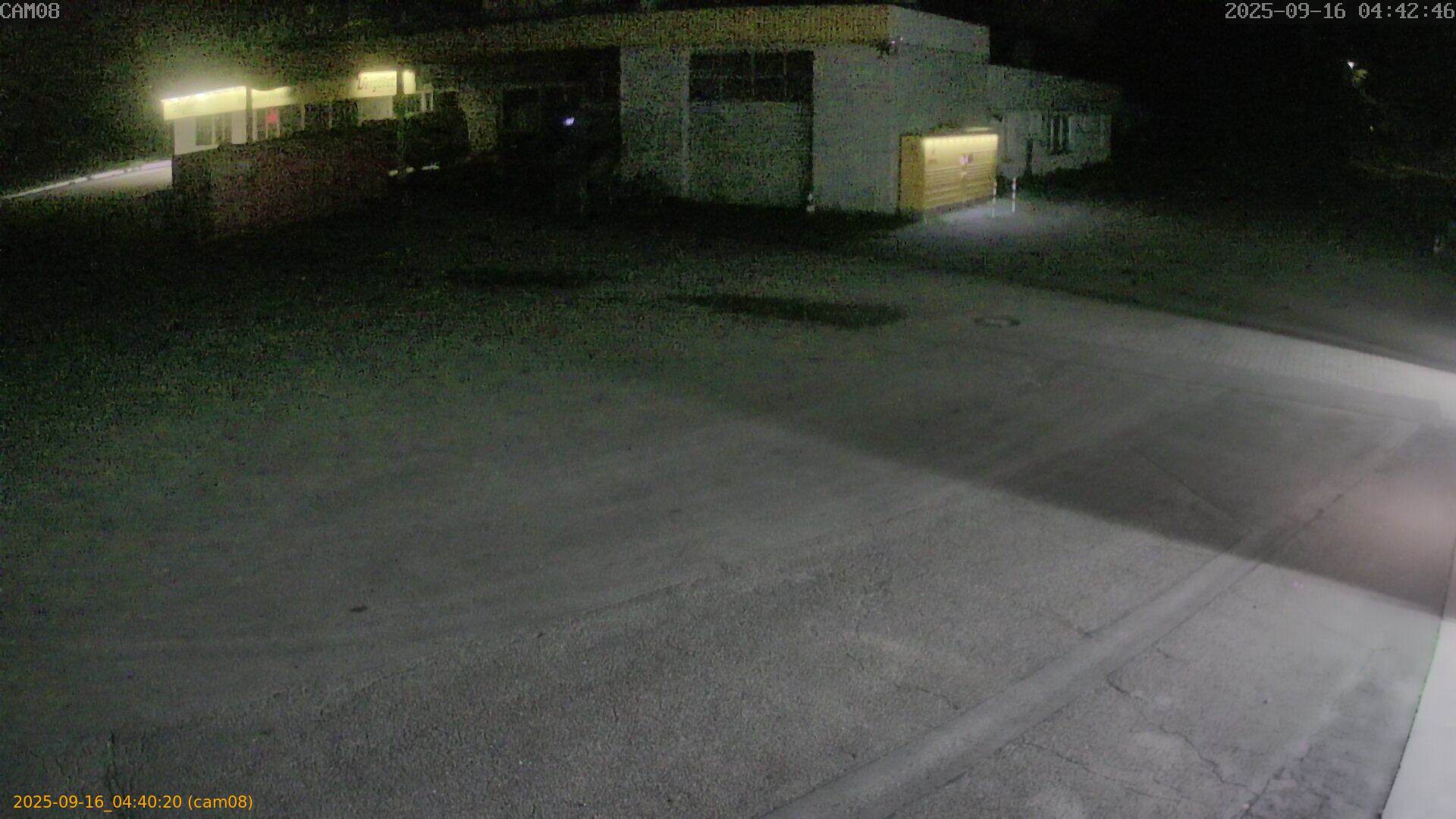20250916044020