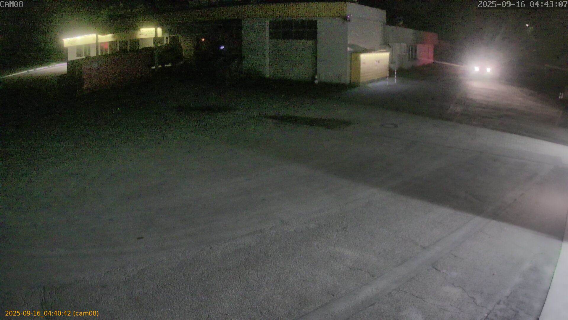 20250916044042