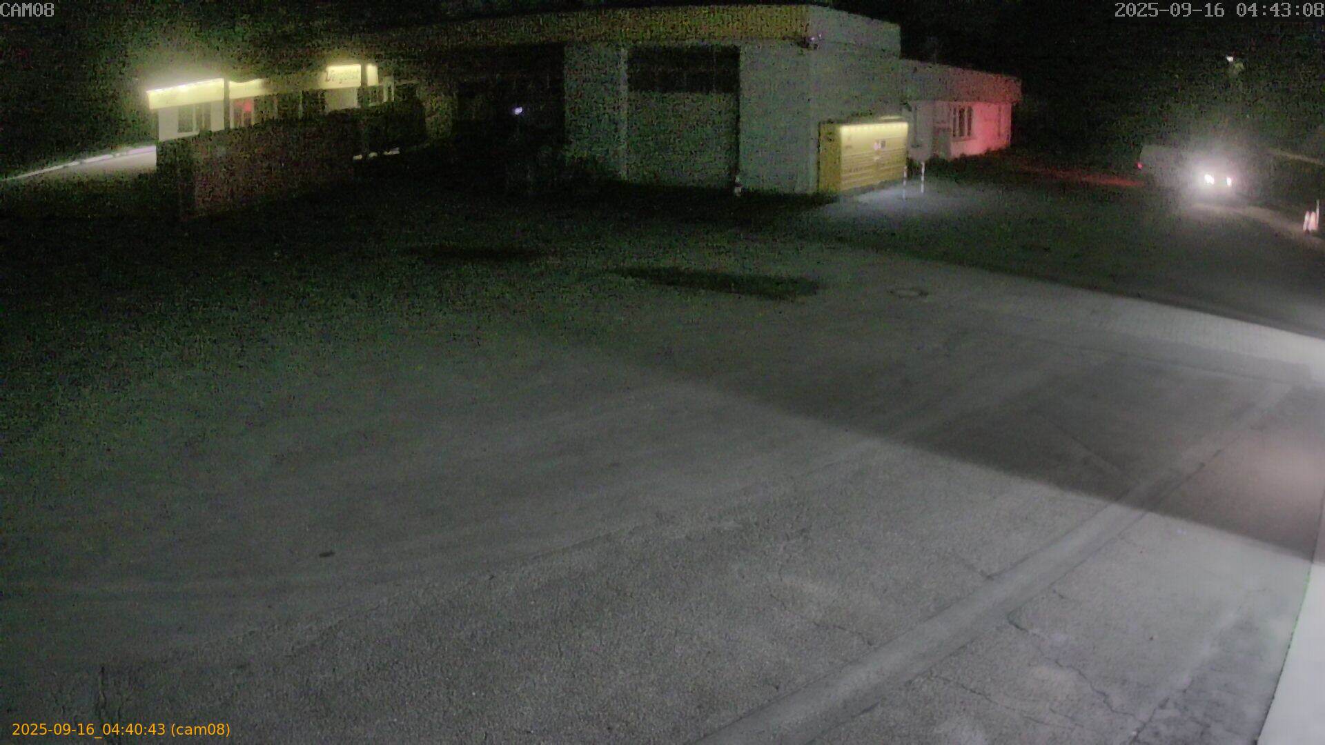 20250916044043