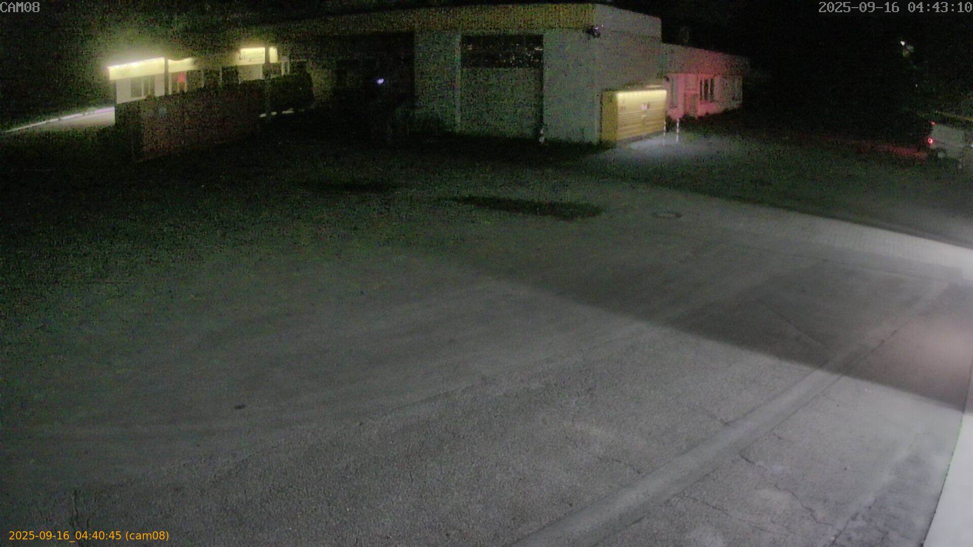 20250916044045