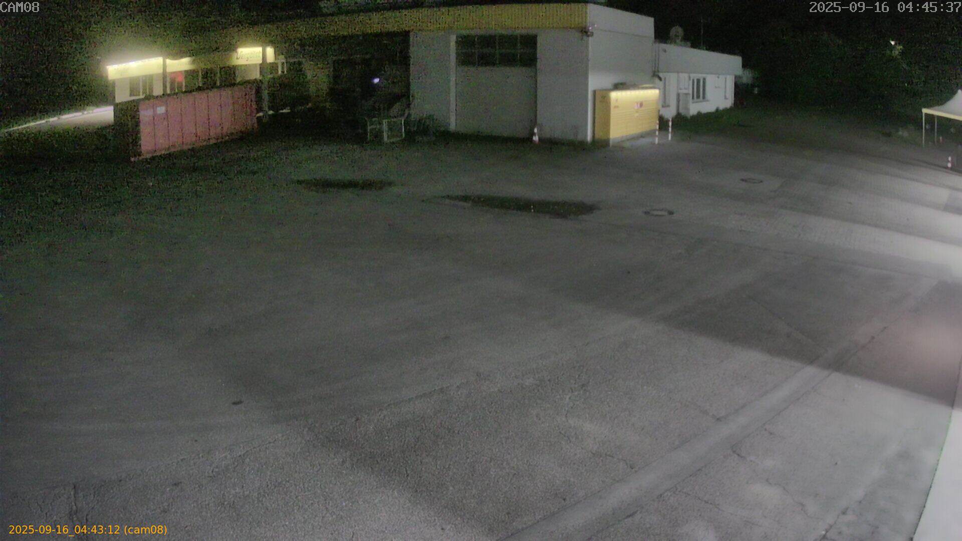 20250916044312