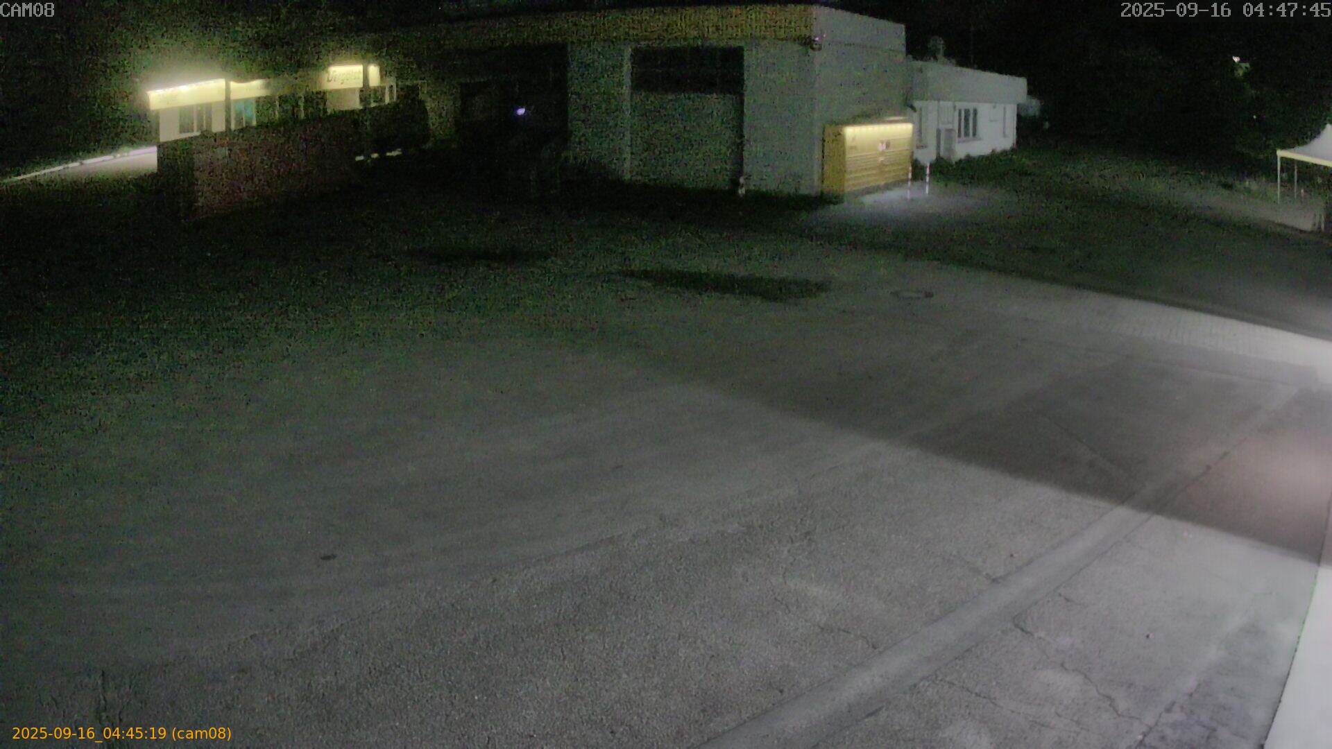 20250916044519