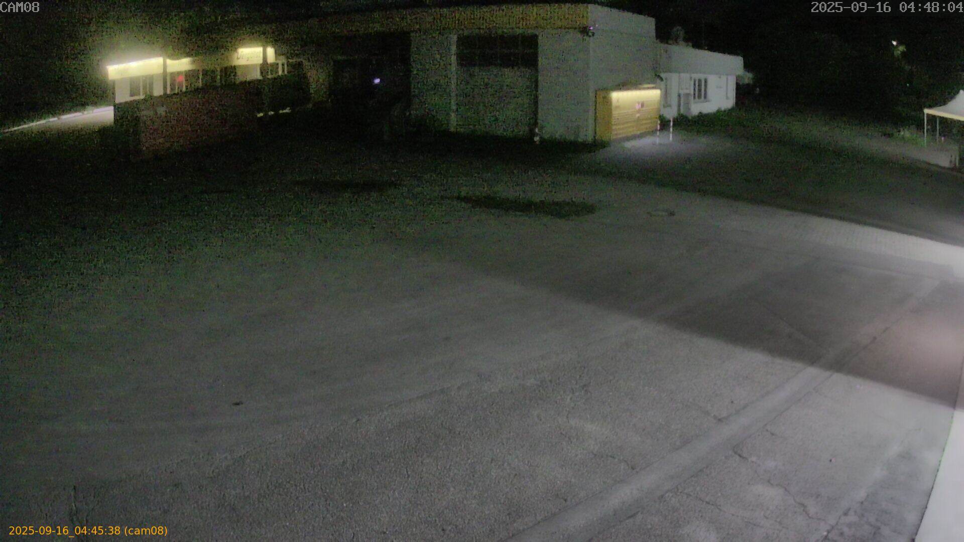 20250916044538