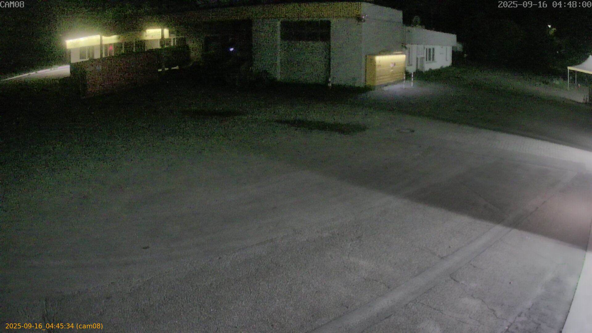 thumbnail_20250916044534