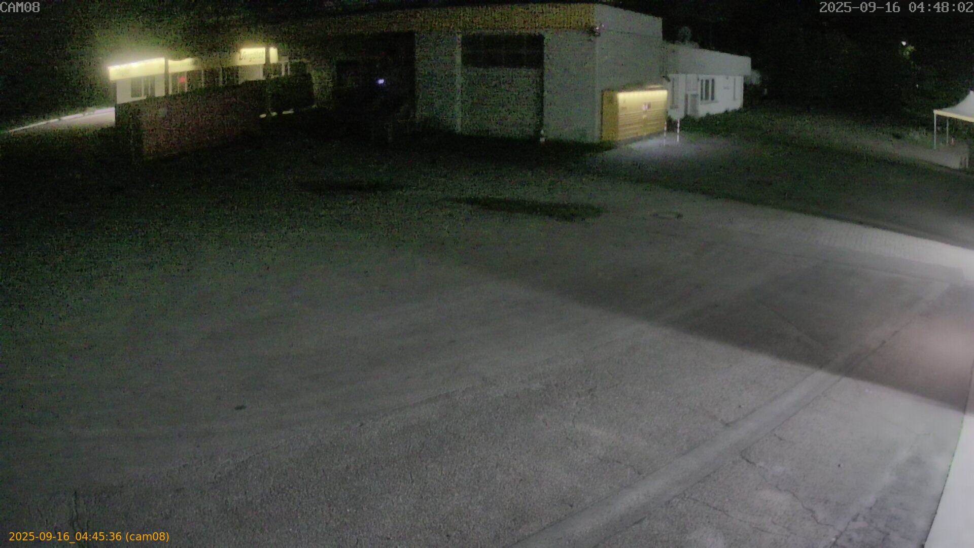 thumbnail_20250916044536
