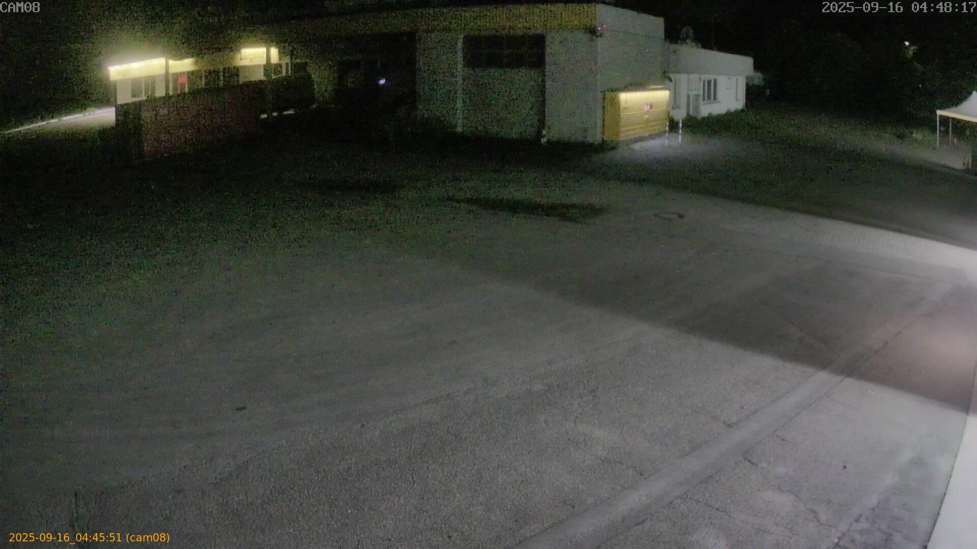 thumbnail_20250916044551
