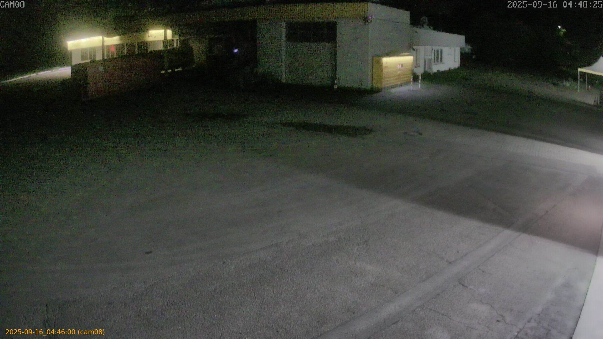 20250916044600