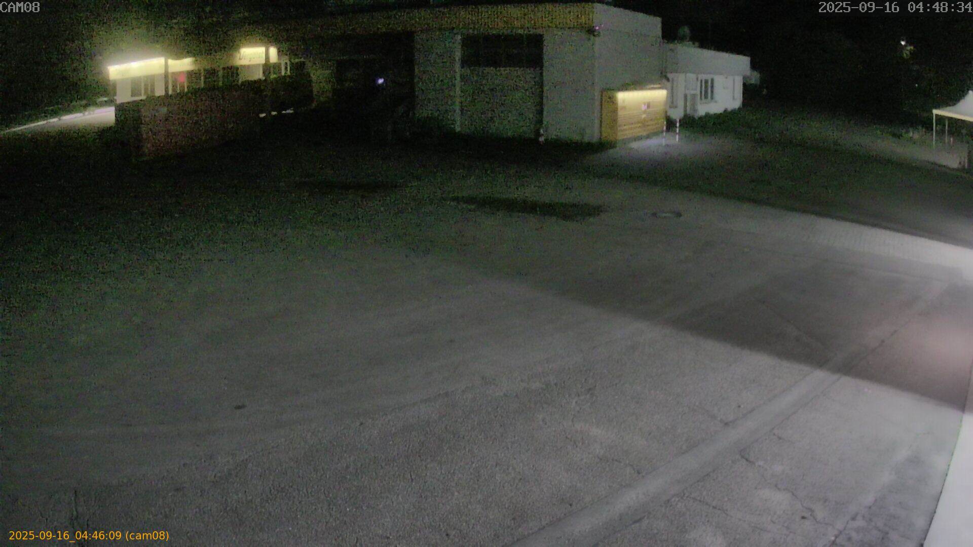20250916044609