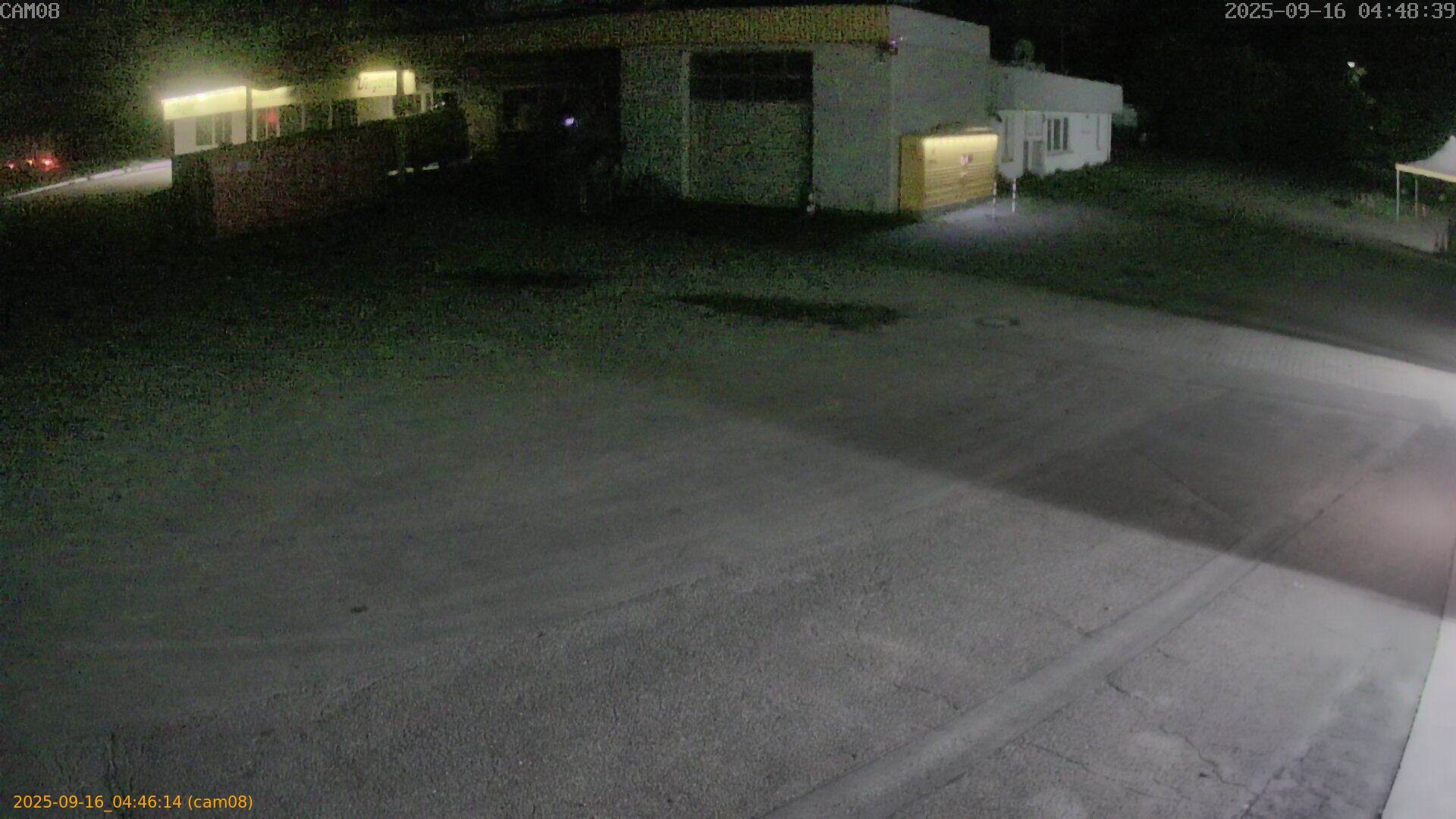 20250916044614