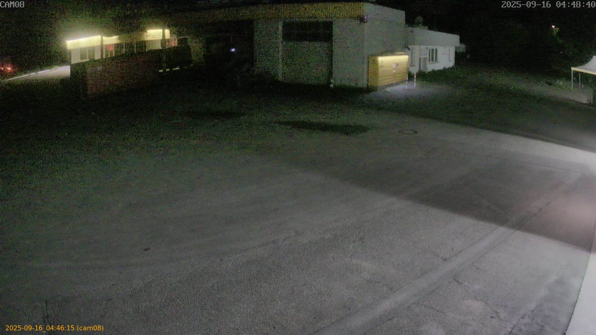 20250916044615