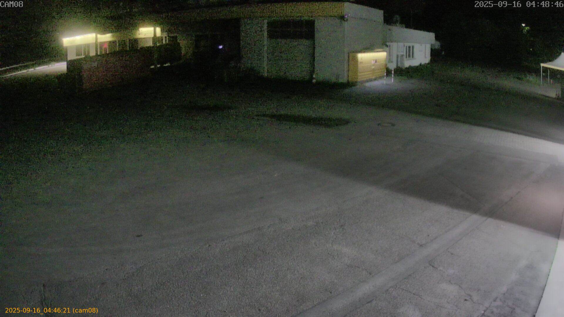 20250916044621