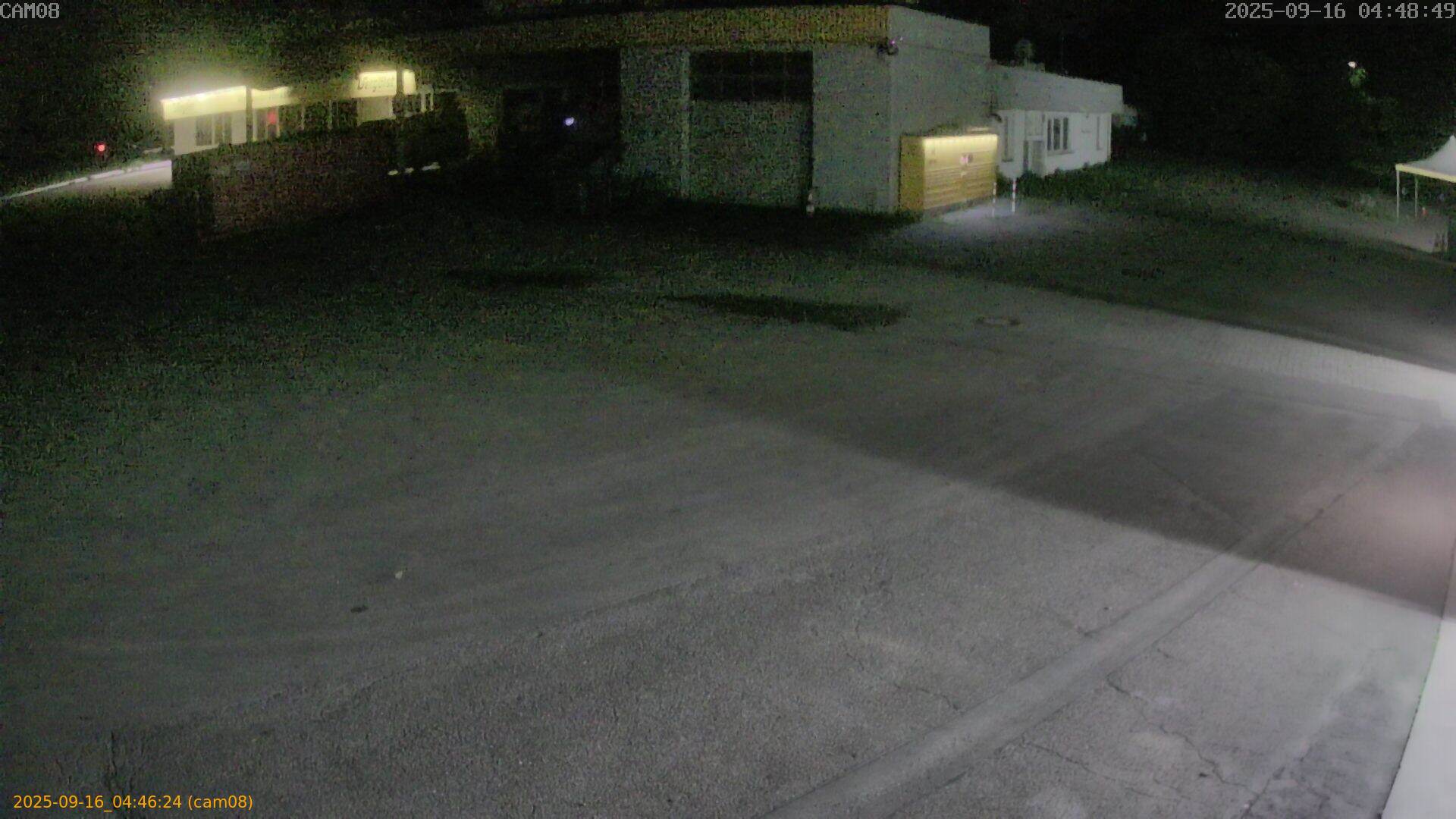 20250916044624