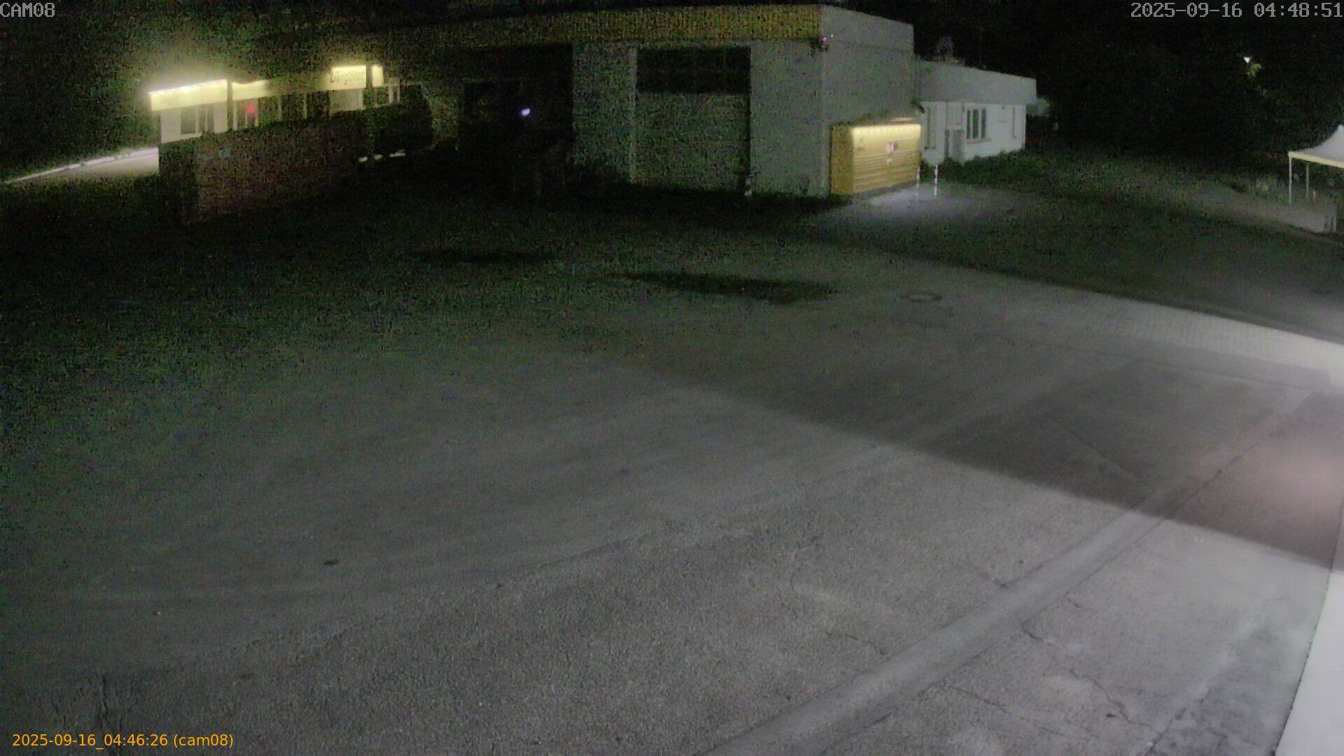 20250916044626