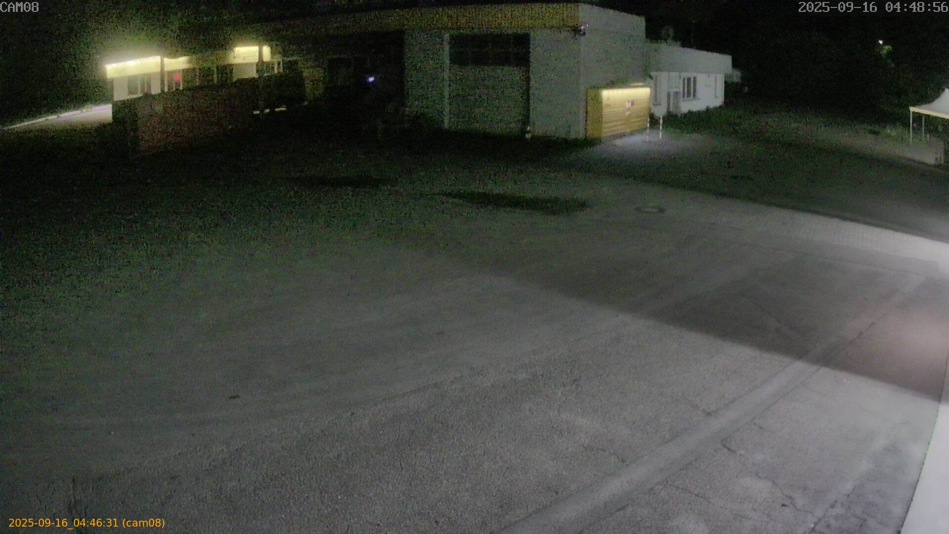 20250916044631