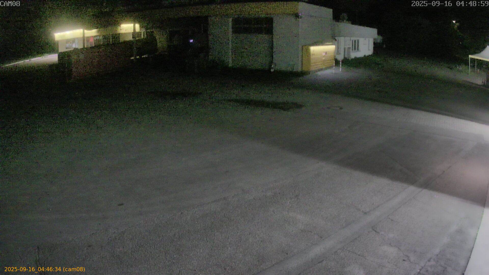 20250916044634