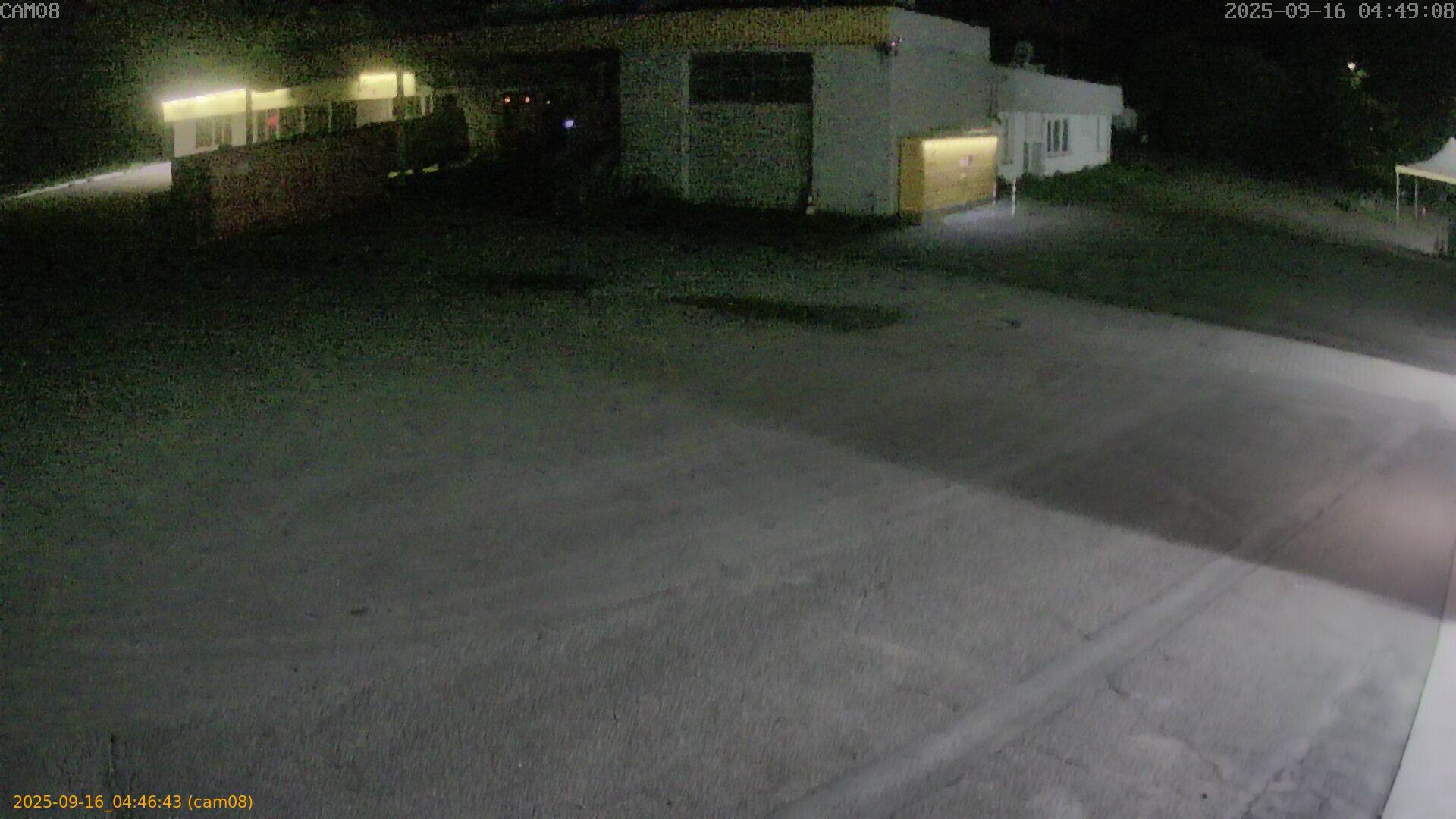 20250916044643