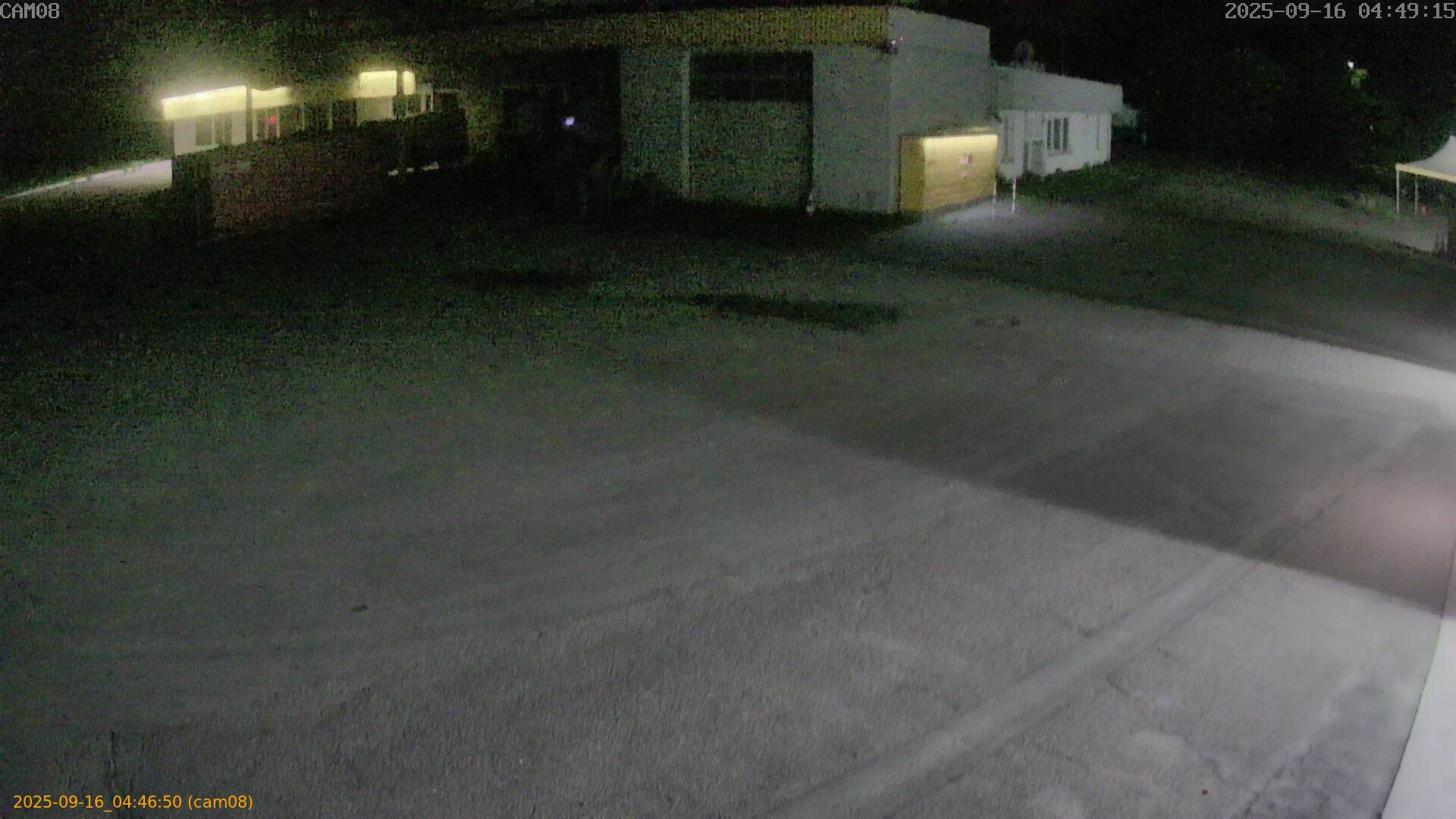 20250916044650