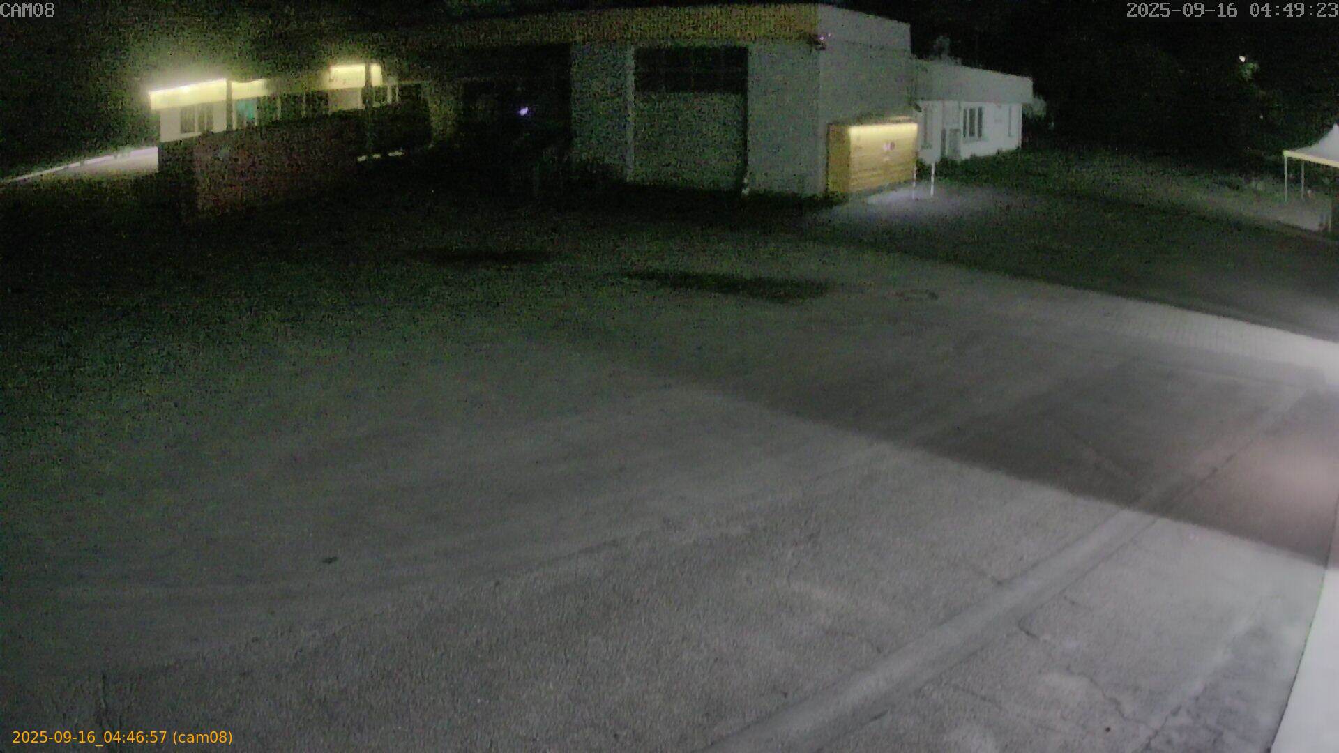 20250916044657