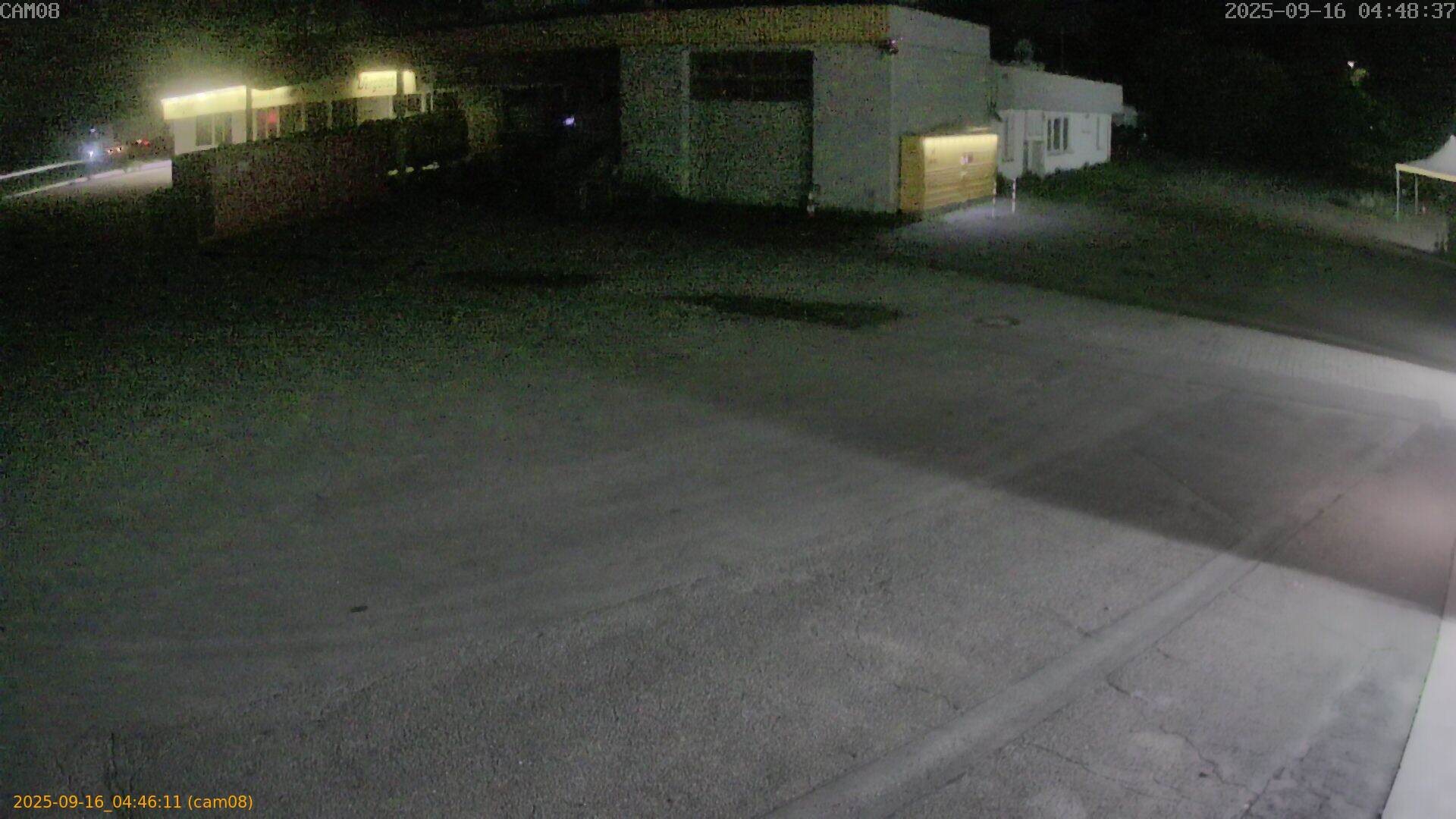 thumbnail_20250916044611