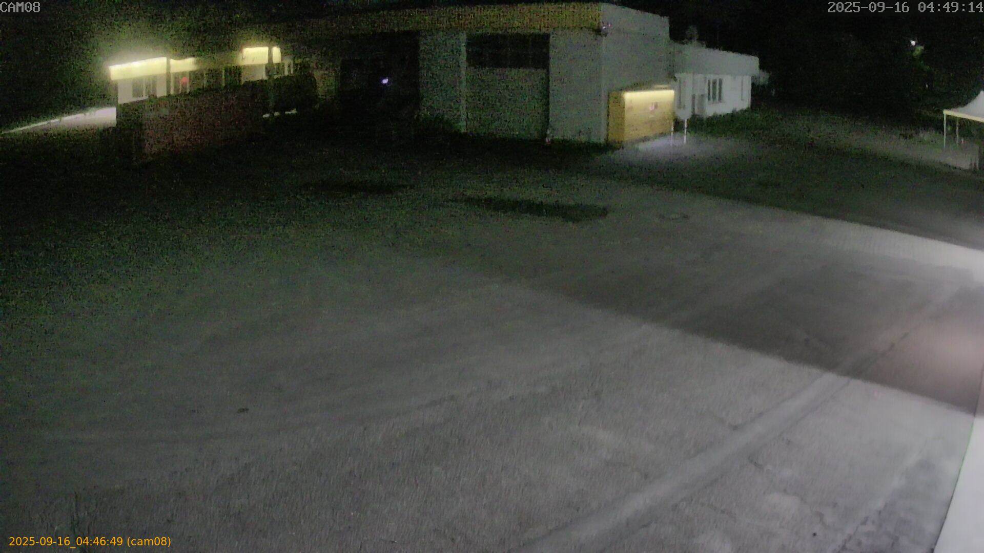thumbnail_20250916044649