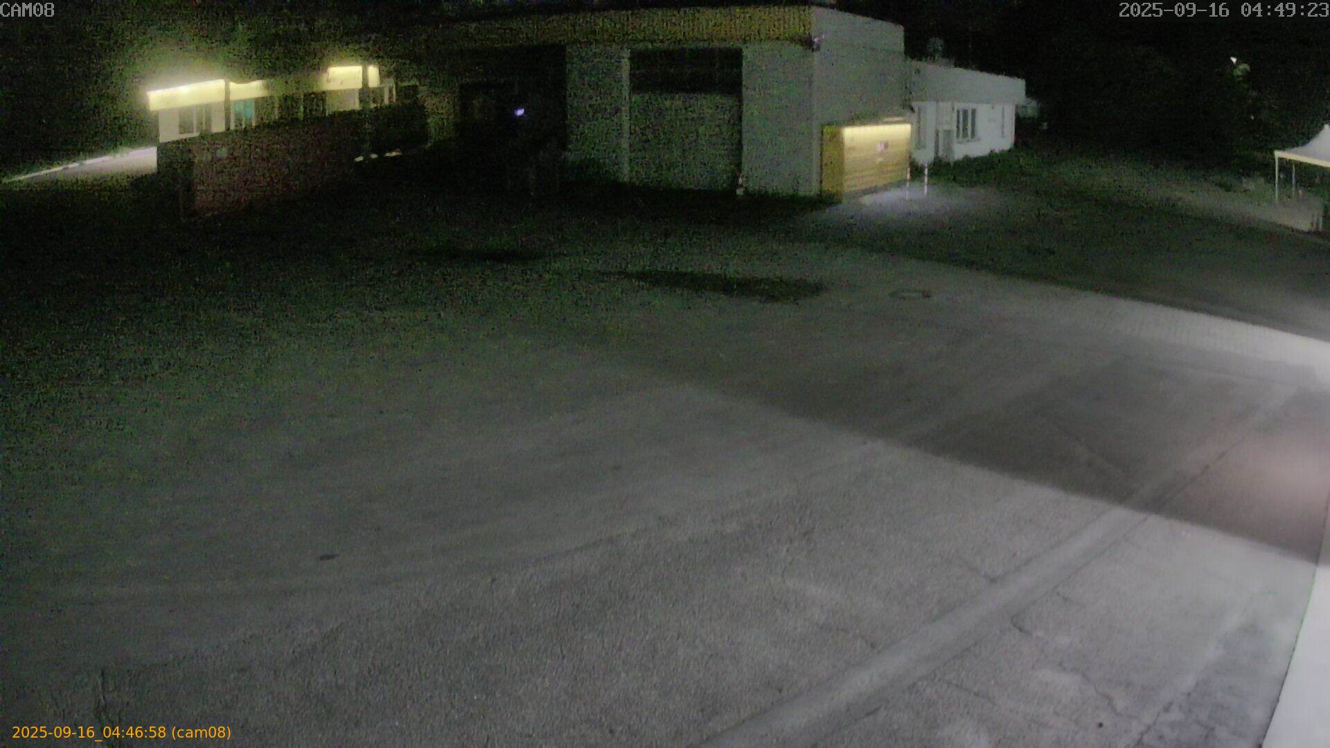 thumbnail_20250916044658