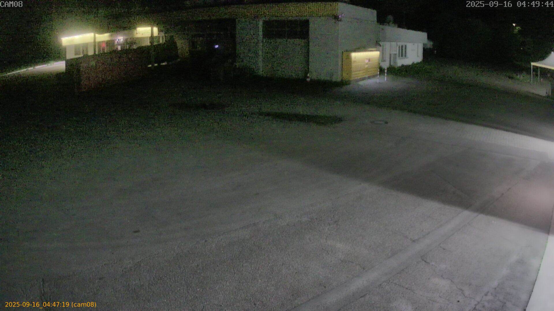 20250916044719