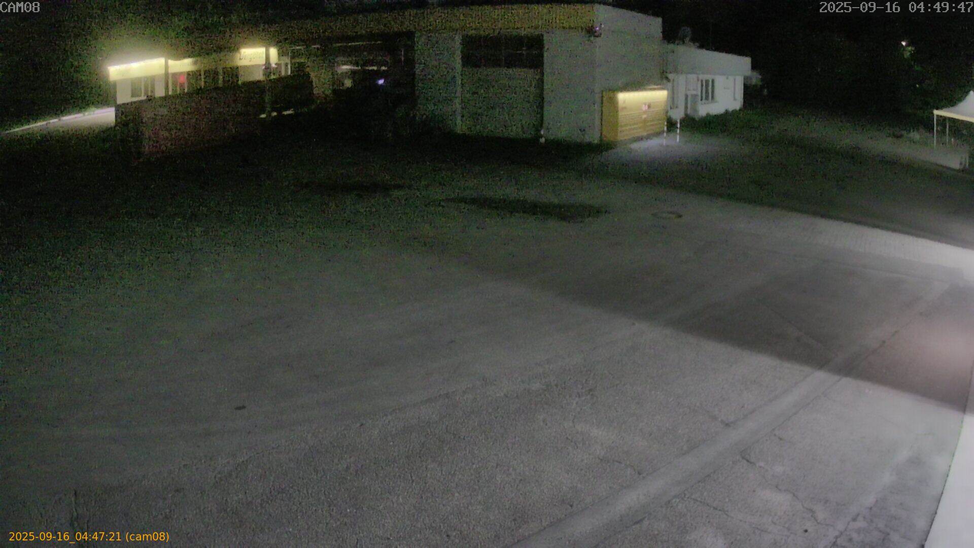 20250916044721