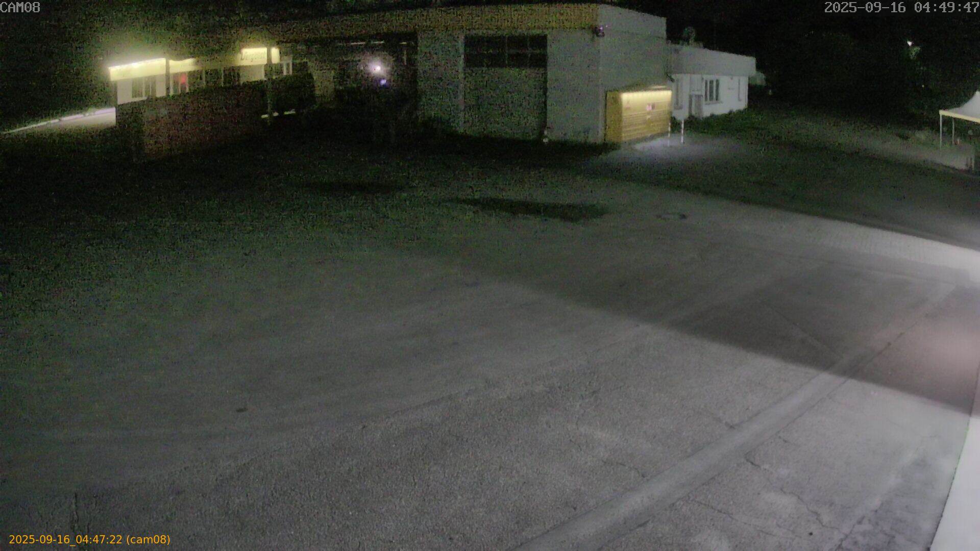 20250916044722