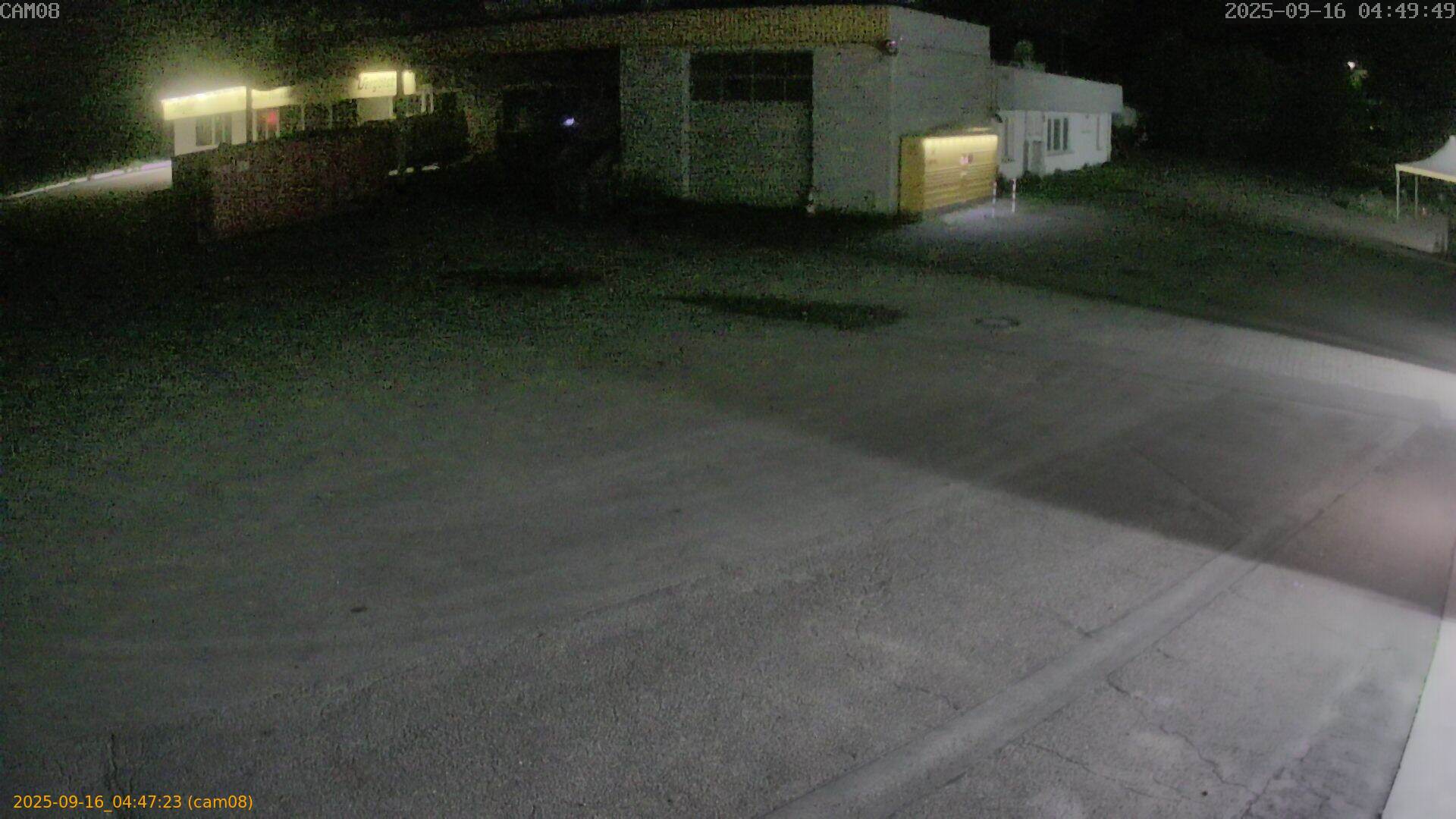 20250916044723