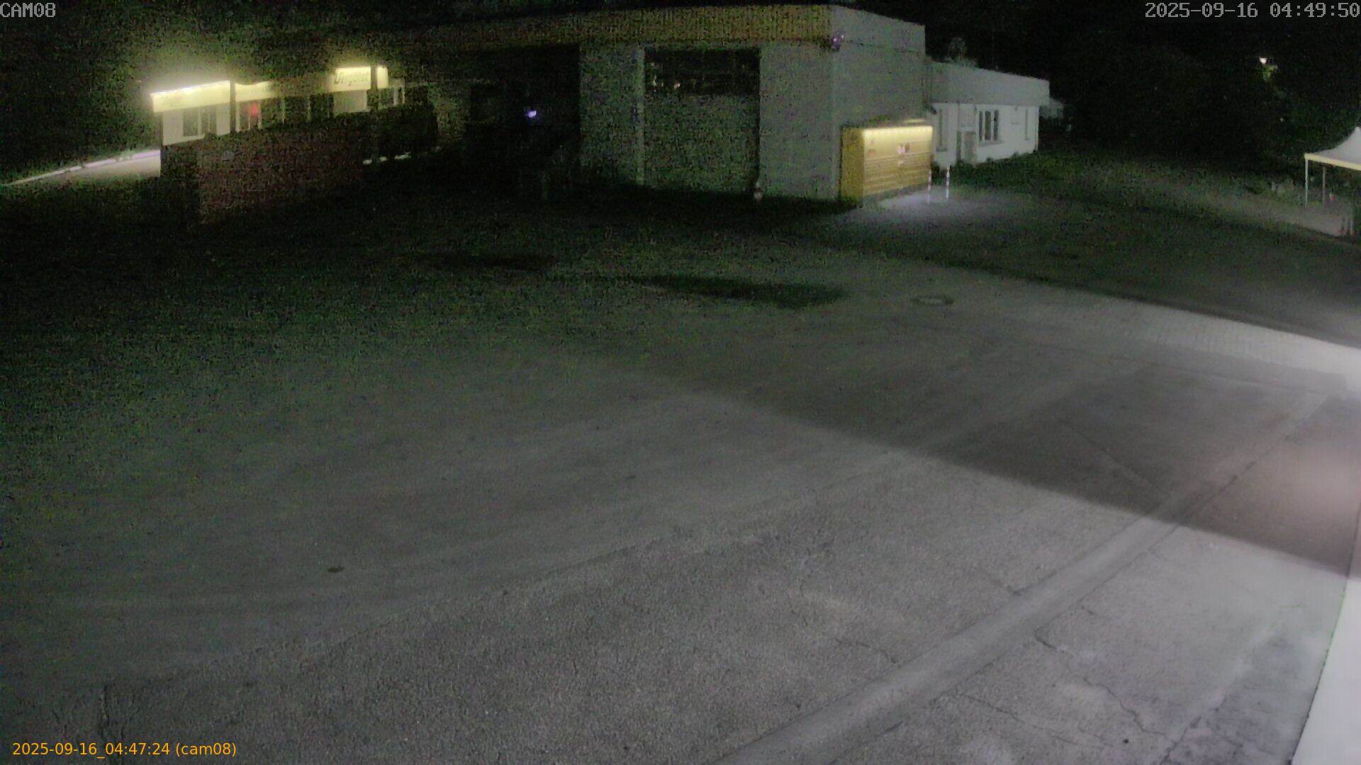 20250916044724