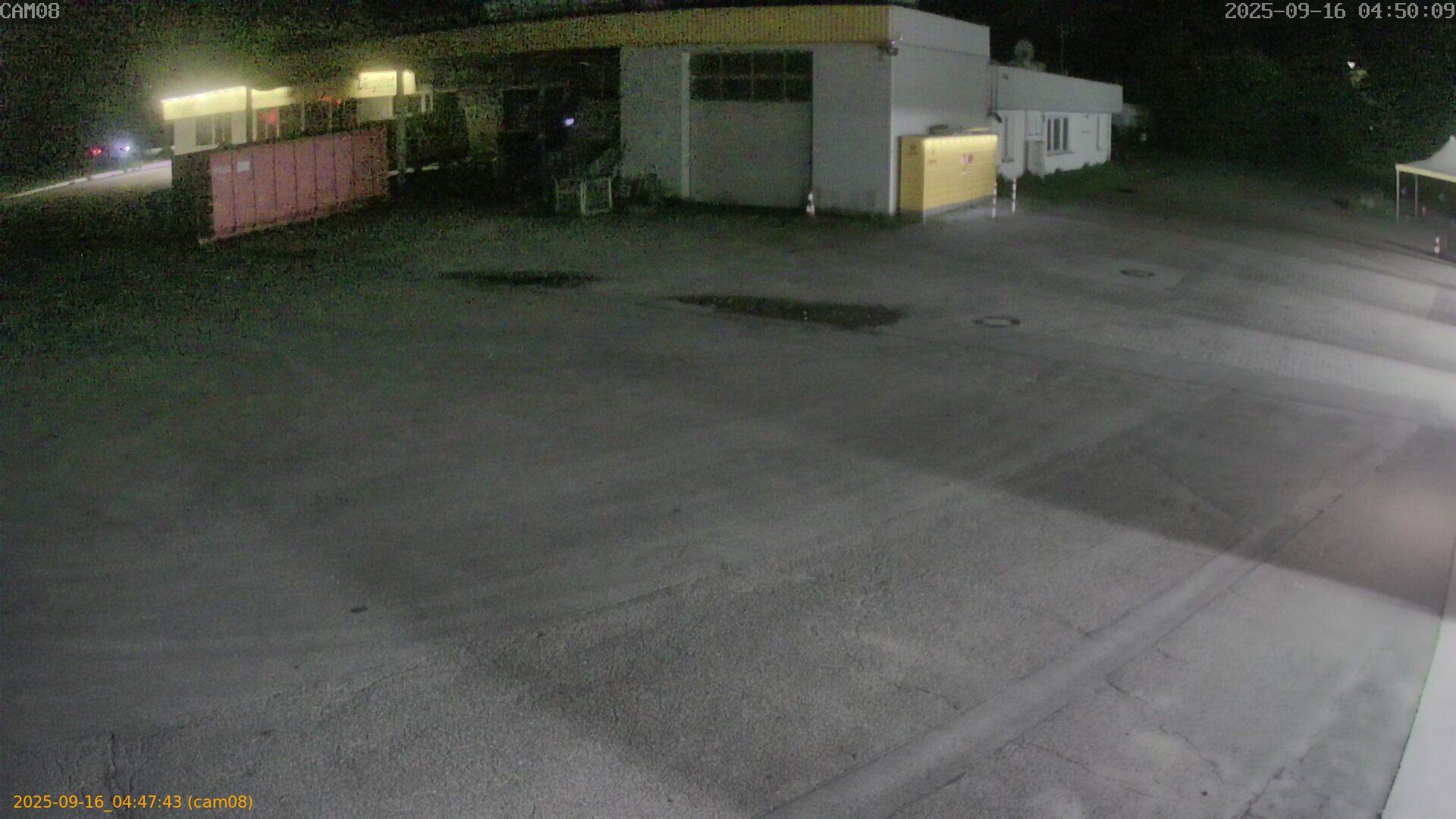 20250916044743