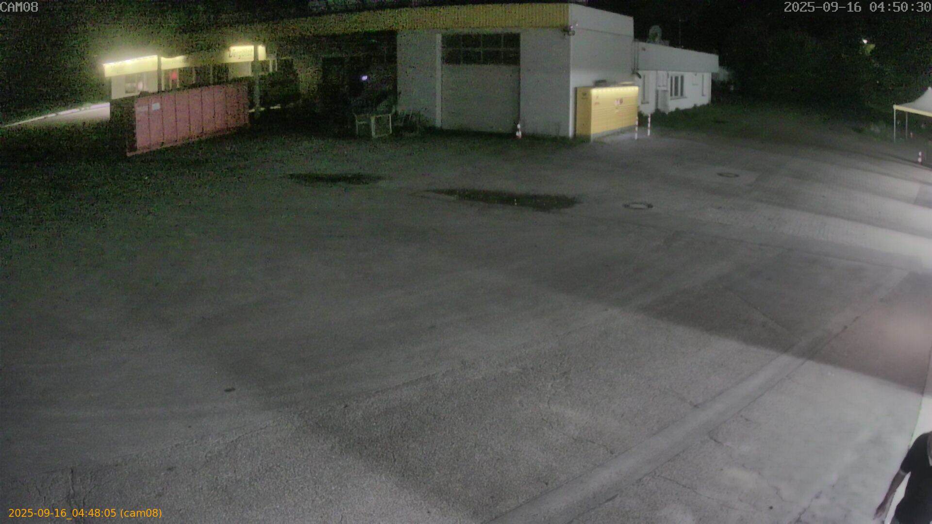 20250916044805