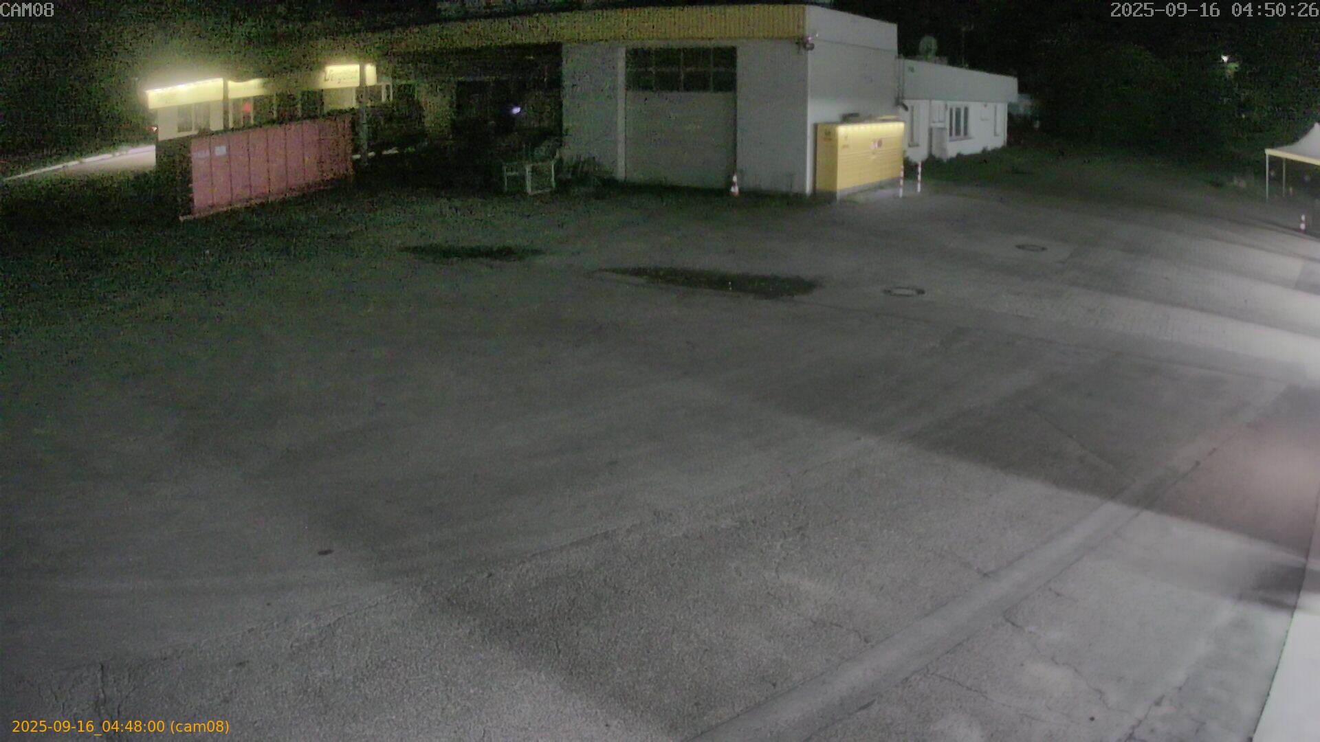 thumbnail_20250916044800