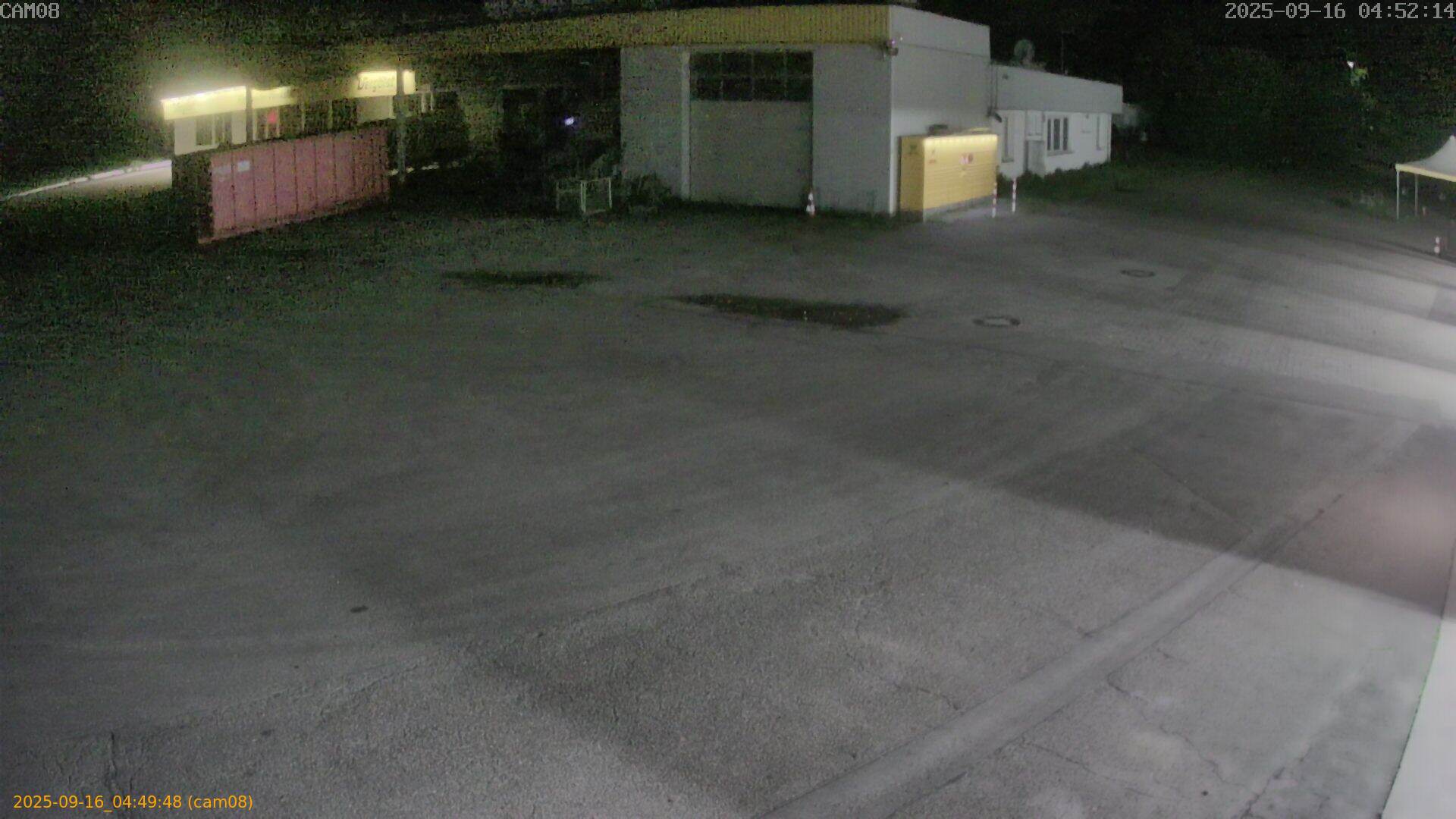 20250916044948